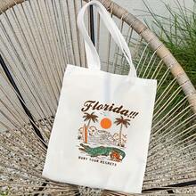 Women Shoulder Bags - 1 - 查看 2