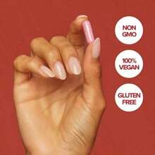 URO O Positiv URO Probiotics For Women – Prebiotic & Lactobacillus