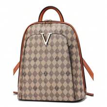 Women Top Handle Bags