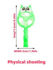 20pcs Colorful Pinwheel Whistles, 12cm/4.72in Length, 6.5cm/2.56in Width. Fun Party Favors To Liven Up The Atmosphere. Party Supplies: Small Toys, Christmas Gifts, Christmas Essentials, Cheering Props, Candy Whistles, Pinwheels, Colorful Pinwheels, Referee Whistles, Loud Outdoor Sports Whistles, Halloween Gifts, Christmas Gifts. Give Your Family A Gift And Surprise! - Multicolor - View 11