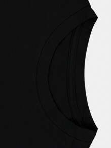 Cheek My Attitude Women's Graphic T-Shirt - Bold 'Check My Attitude' Slogan And Geometric Print, Casual Short Sleeve Crew Neck Top, Machine Washable, Comfortable For All Seasons, Humorous Style, Quality Fabric