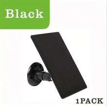 Solar Panels For Security Camera, 3W Outdoor Photovoltaic Panels, Power Generation Solar Panels, 5V Solar Panels, Photovoltaic Panels, Usb Charging