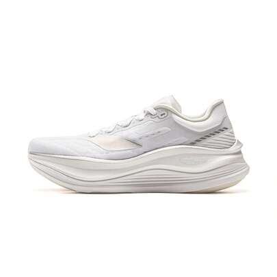 LI-NING YUEYING 5 PRO Women's Optimized Cushion Running Shoes With Wide Toe Box ARHV014