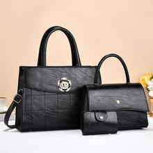 Women Top Handle Bags