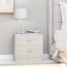 Nightstands