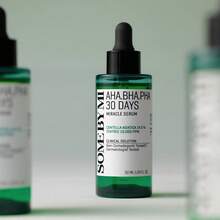 SOME BY MI AHA, BHA, PHA 30 Days Miracle Serum 50ML - Face Serum