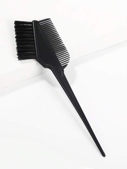 فرشاة صبغ الشعر، مشط صبغ، فرشاة تزييت، طقم فرش شعر ناعمة، عودة إلى المدرسة، ضروريات السفر والعطلات، إكسسوارات شعر للنساء، فرشاة تسريح الشعر للخلف، إكسسوارات الحلاق، مجفف الشعر، شعر، حلاق، أدوات الشعر، منتجات الشعر، مجفف الشعر، شعر، إكسسوارات، منتجات الشعر، أدوات الشعر، أشياء الشعر، العناية بالشعر، فرشاة الشعر المجعد، حلاق، إكسسوارات الحلاق، معدات التصفيف، ضروريات السفر، ضروريات السفر، تصفيف الشعر، تصفيف الشعر، شعر، سفر، منتجات الشعر، أدوات الشعر، أشياء الشعر