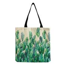 Women Shoulder Bags - hm7131 - 查看 5