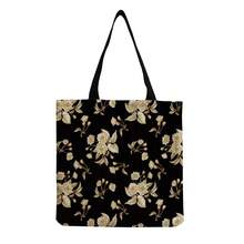 Women Shoulder Bags - HM5986 - 查看 2