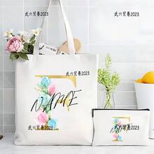 Women Shoulder Bags - F - 查看 2