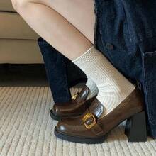 Women Wedges & Flatform