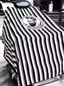 2 Pezzi Set Di Telo Da Taglio Capelli E Spazzola Per Raccogliere I Capelli, Grembiule Anti-Statico Per Taglio Capelli, Spazzola Per Il Collo Per Taglio E Pulizia Capelli Per Saloni Di Parrucchiere, Perfetto Per Parrucchieri, Stilisti E Parrucchieri, Facile Da Indossare, Rilascio Rapido, Spazzola Liscia, Accessori Per Barbiere, Asciugacapelli, Capelli, Barbiere, Strumenti Per Capelli, Prodotti Per Capelli, Accessori Per Capelli, Spazzola Per Bordi, Spazzola Per Styling, Accessori Per Barbiere, Viaggio, Asciugacapelli, Prodotti Per Capelli, Lacca Per Capelli, Accessori Per Capelli, Prodotti Per Capelli Ricci, Attrezzatura Per Parrucchieri, Accessori, Forbici Per Taglio Capelli, Natale, Barbershop, Accessori Per Barbiere, Accessori Per Capelli, Parrucchiere, Asciugacapelli, Capelli, Accessori, Prodotti Per Capelli, Strumenti Per Capelli, Prodotti Per Capelli, Cura Dei Capelli, Spazzola Per Capelli Ricci, Barbiere, Accessori Per Barbiere, Attrezzatura Per Parrucchieri, Elementi Essenziali