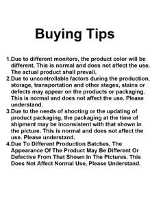 Sanrio 1 pieza Soporte para bolígrafos de Hello Kitty, organizador de escritorio para brochas de maquillaje Melody, regalo, estuche de lápices, bolsa de lápices