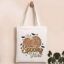 Women Shoulder Bags - 16 - 查看 1