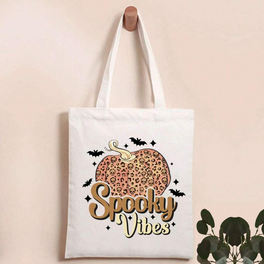 Women Shoulder Bags - 16 - 查看 1