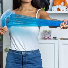 8 قطع من حفاضات الأطفال، أكياس القمامة، حفاضات قابلة للتخلص منها، أكياس القمامة، عبوات إعادة التعبئة