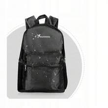 15 L Foldable Backpack, Ultralight Waterproof Daypack For Folding, Small Hiking Backpack For Men And Women, Walking Rucksack Daypack, Hiking Foldable Hiking Backpack For Trave