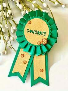 Ribbon Rose Metal Cutting Die - Silvery Fantasy-Themed Scrapbooking & Stamping Tool For DIY Paper Crafts