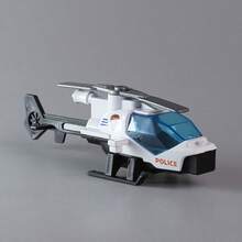 1PC 儿童电子键盘 教育音乐王国 儿童电子键盘玩具 多功能灯光早教 给宝宝唱歌故事 多功能手拍 钢琴 旅行玩具 音乐启蒙 节日礼物 - 生日礼物 - 圣诞节礼物 - 万圣节礼物 - 完美礼物 - 礼物