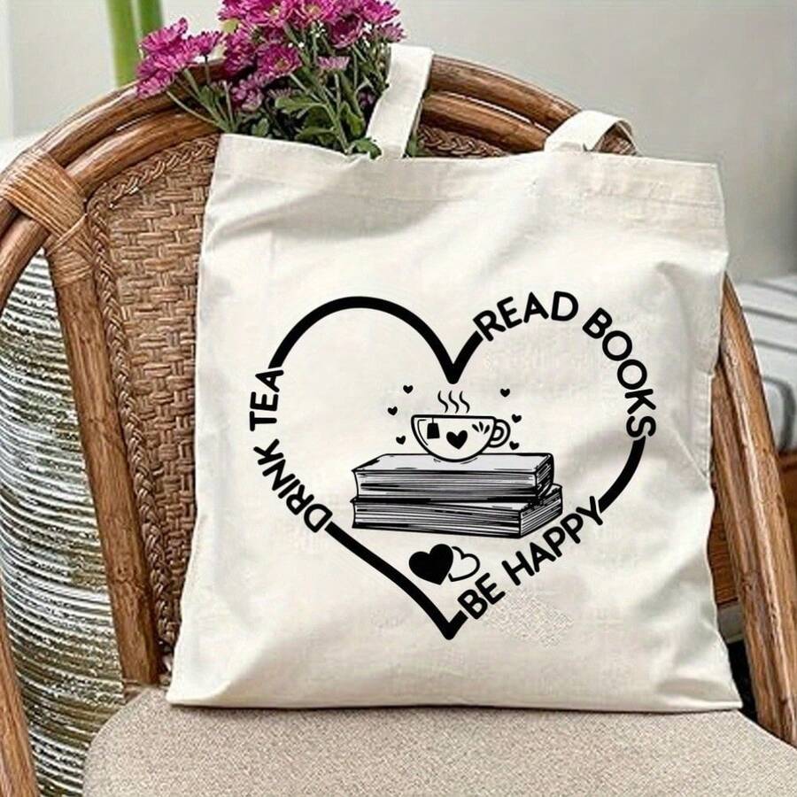 Women Shoulder Bags - 01 - 查看 1