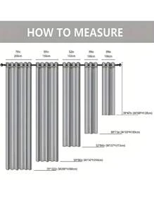 1 pieza Cortina transparente de privacidad con filtrado de luz de colores lunares transparente dulce para