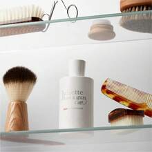 Not A Perfume 100ml/3.4fl.Oz - White - View 6