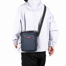 Women Shoulder Bags - 藍色現貨 - 查看 2