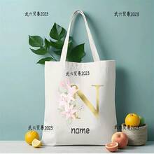 Women Shoulder Bags - N - 查看 2