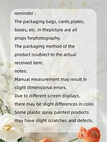 8件套渐变粉色时尚发夹，适合女性，春夏皆宜，日常佩戴亦可作为礼物送给女朋友。粉色配饰，情人节发爪夹，发夹，发卡，发夹，发夹，发抓夹，发夹，发卡 ... - 粉色 - 查看 9