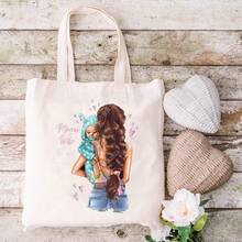 Women Shoulder Bags - 2 - 查看 1