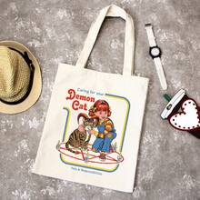 Women Shoulder Bags - 9 - View 4