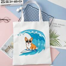 Women Shoulder Bags - 19 - 查看 4