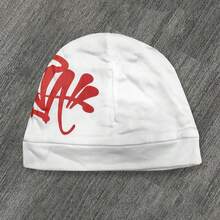 2 件针织帽 - 黑色设计帽，弹性聚酰胺和氨纶混纺，轻便舒适，适合女性，休闲头饰，日常头饰，头饰，头饰