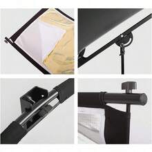 Camera & Photo Accessories