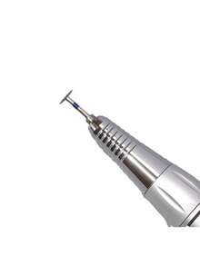 Accessori per manicure fai-da-te, punte di trapano in metallo con diamanti, dischi, per rimuovere pelle morta e calli, lima elettrica per piedi, rimozione professionale di calli, albero per testa di smerigliatura per salone di unghie