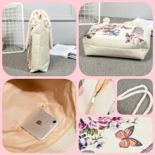 Women Shoulder Bags - ms2388 - 查看 3