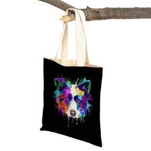 Women Shoulder Bags - 5 - 查看 5