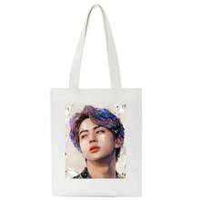 Women Shoulder Bags - 8 - 查看 2