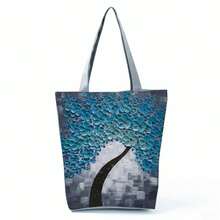 Women Shoulder Bags - hl2533 - 查看 3