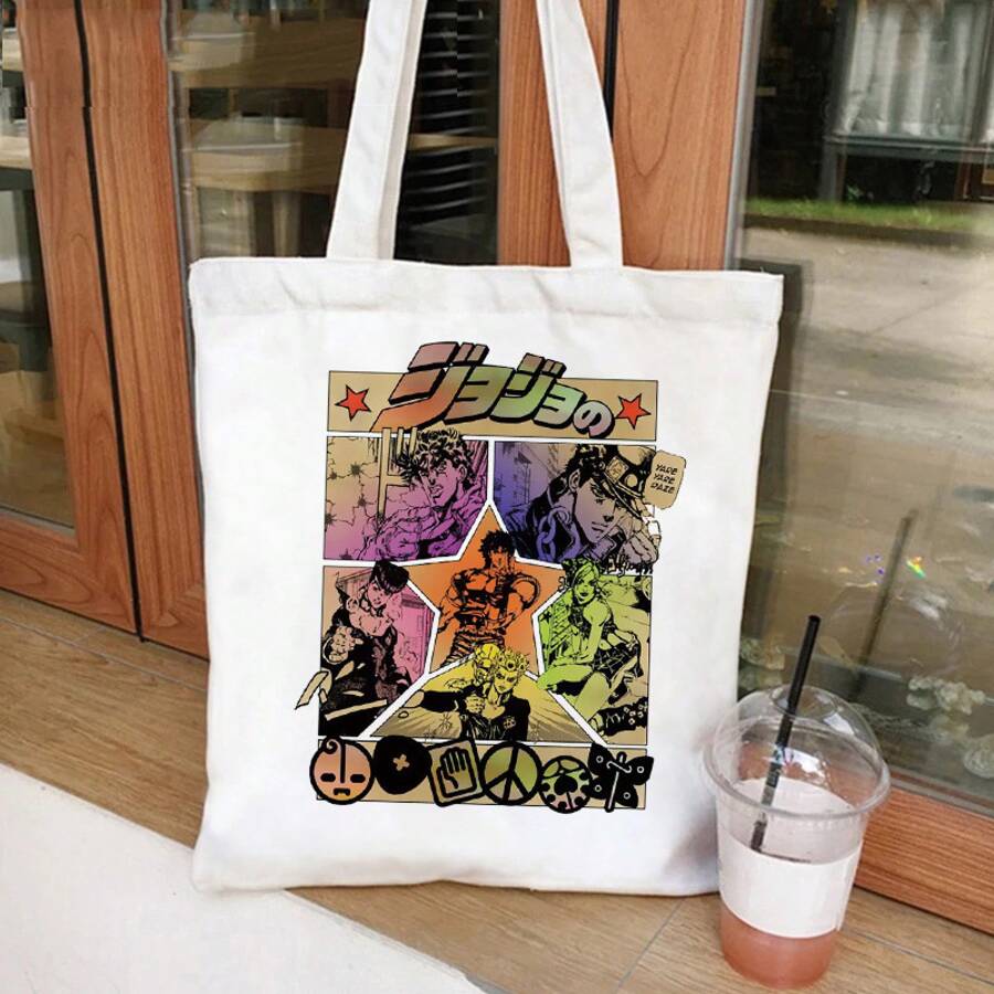 Women Crossbody - STD861-R - 查看 1