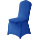 Royal Blue for High Back Chair