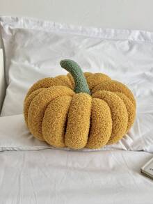黃色