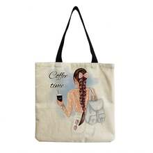 Women Shoulder Bags - hm3472 - 查看 1