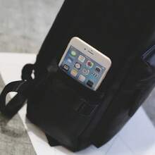 Men Fashion Backpacks