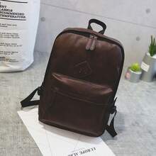 Men Fashion Backpacks