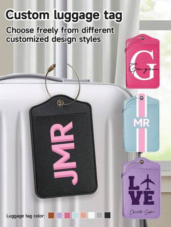 Customized Personalized Children's Photo Christmas Decorations, Acrylic Stockings With Hollow Design, Santa Hat With Customized Name Printed On It, Christmas Tree Commemorative Gift, Christmas Tree Decorations, Christmas Party Decorations, Christmas Gifts,New Year Glamour