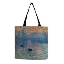 Women Shoulder Bags - hm2999 - 查看 5