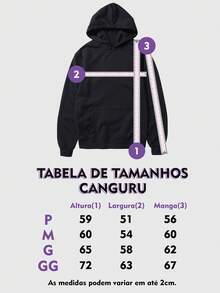 Women Sweatshirts - Màu xám đen - Xem 8