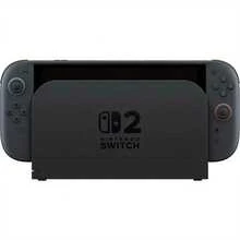 Nintendo Switch 2 System - Multi - Multi - View 5