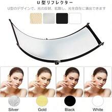 Camera & Photo Accessories